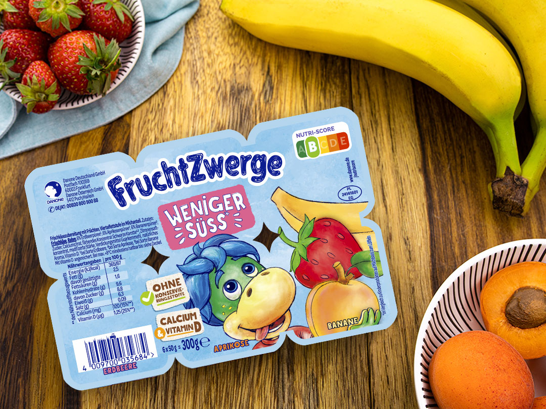 p-card__image